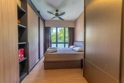 Seventy Saint Patrick's (D15), Condominium #621858811